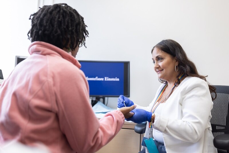 Unable to view the image, Please provide a valid URL.