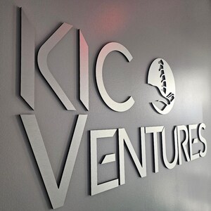 KIC Ventures Changing the Private Equity Paradigm: The HealthTech Investment Firm with the Most Majority-Owned Portfolio of Revenue-Generating Spine Companies