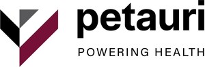 Petauri™ Announces Formation of Petauri Advance