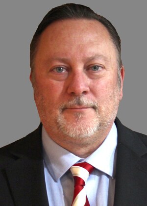 Brett L. Davis Joins The Exeter Group, LLC as Senior Vice President, Trust Operations Manager