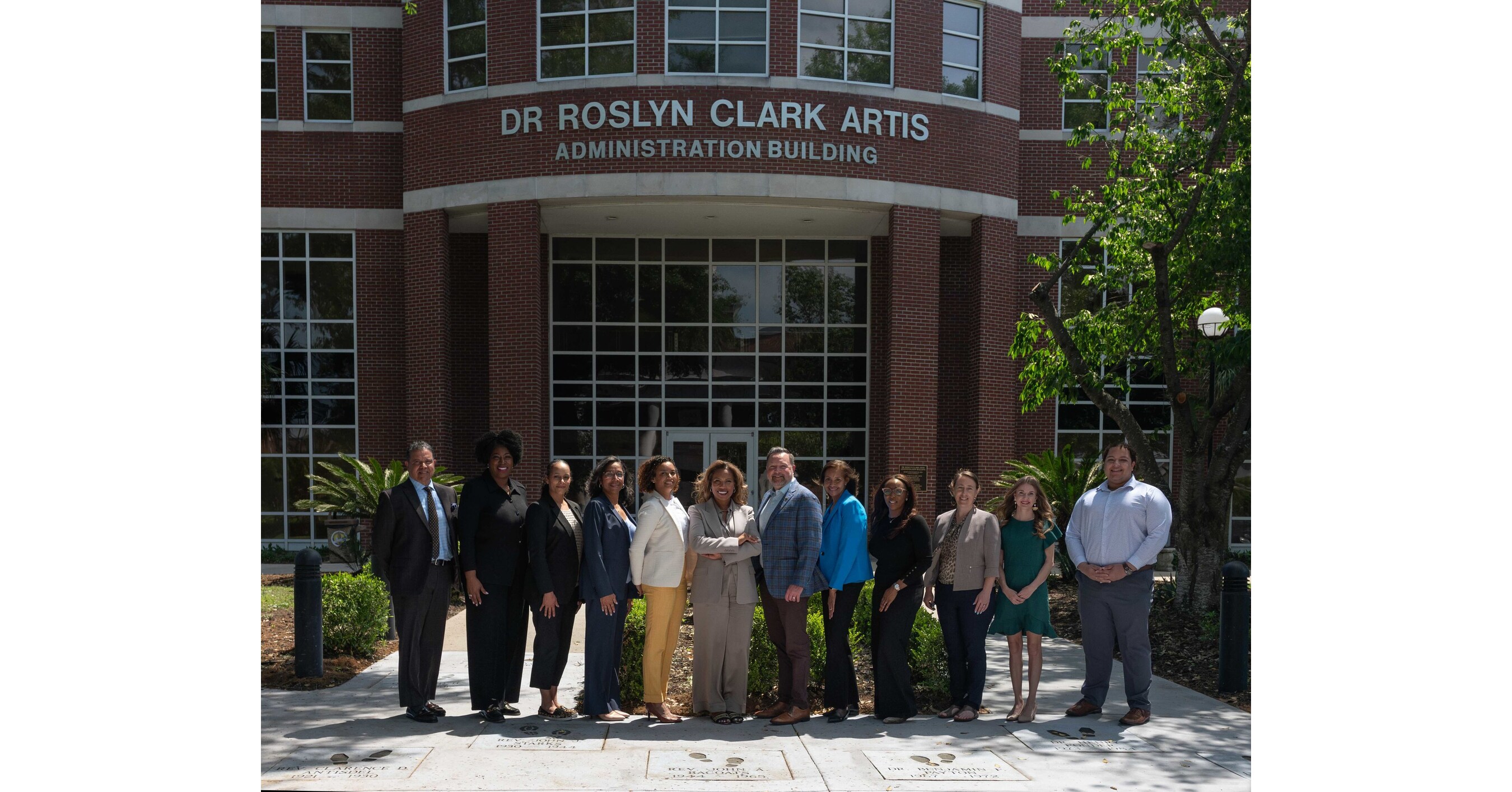 Ritedose Meets Workforce Demand with RISE Program Partnership with ...