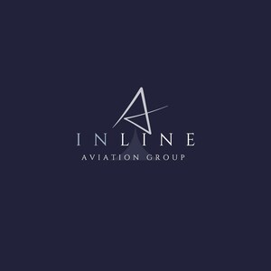 InLine Aviation Group rolls out UpAssist™ - an evolutionary supplemental maintenance and multi-faceted card program