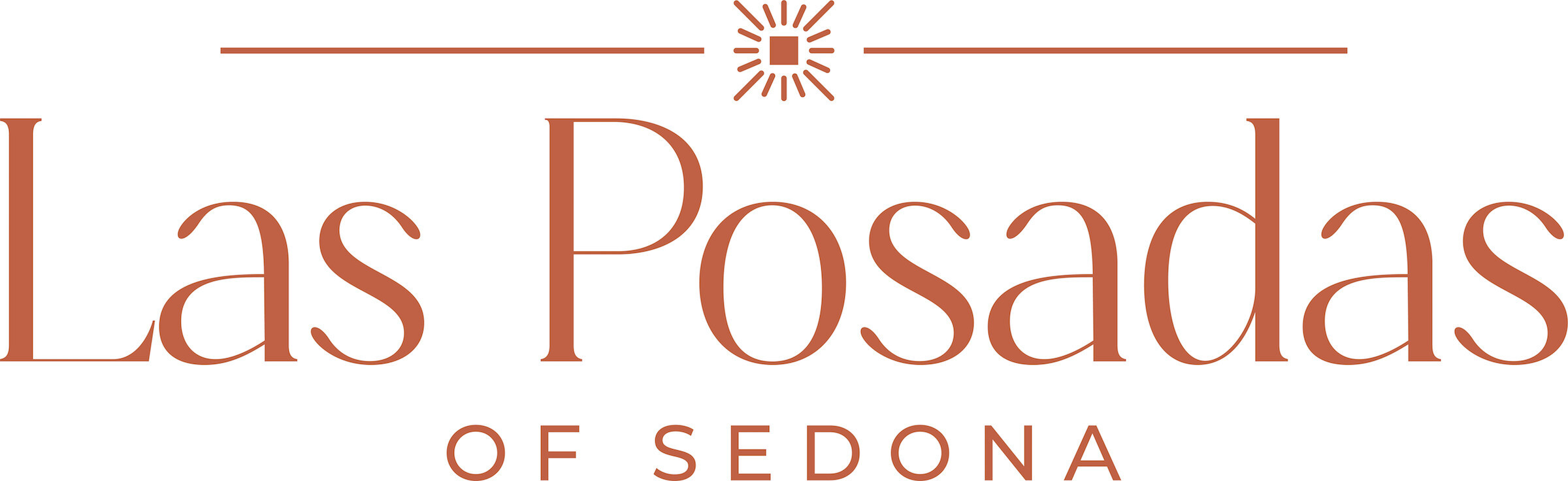 Las Posadas of Sedona Unveils Modern Rustic, All-Suite Retreat After Million-Dollar Renovation