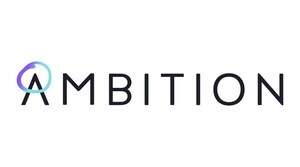 Ambition Elevates Jared Houghton as CEO to Deliver AI-Powered Sales Performance to the Enterprise