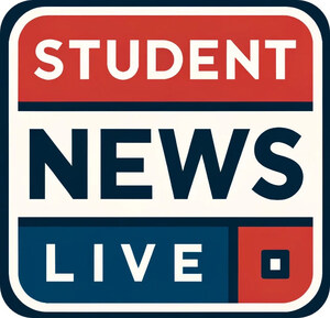 Student News Live Launches Unprecedented Election Coverage in Collaboration with iHEARTRADIO and PBS News Student Reporting Labs with Support from NBCU Academy