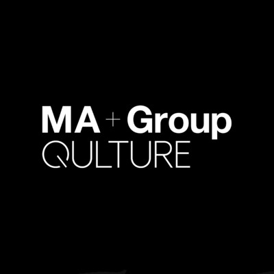 Qulture Joins MA+Group
