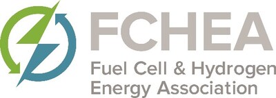 Fuel Cell and Hydrogen Energy Association Celebrates Tenth Annual National Hydrogen and Fuel Cell Day