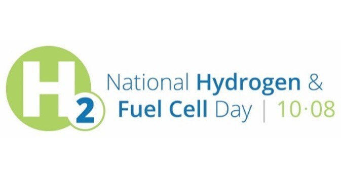 Celebrating a Decade of Hydrogen Innovation and Growth