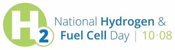 National Hydrogen Day