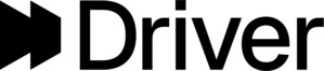 Driver Launches with $8M in Seed Funding Led by GV to Simplify Technical Documentation and Speed Product Time-to-Market