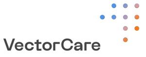 VectorCare and Caretaker Announce Strategic Technology Partnership to Revolutionize EMS, Fire, Home Health, Military and Non-Emergency Transport with VitalStream™ Monitoring