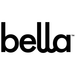 BELLA INTRODUCES FITS-ANYWHERE™ KITCHENWARE TO DECLUTTER KITCHENS