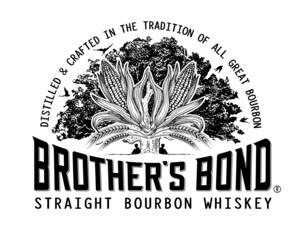 Brother's Bond Bourbon Pays Tribute to Bourbon History with 7-Year-Old Bottled in Bond Release