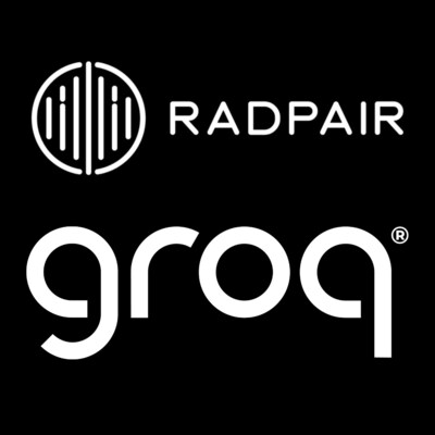 RADPAIR Announces Launch of RADPAIR 2.0, Powered by Groq: Revolutionizing Radiology Reporting with Instant AI Inference Technology