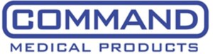 Command Medical Products Welcomes Karen West to its Board of Directors