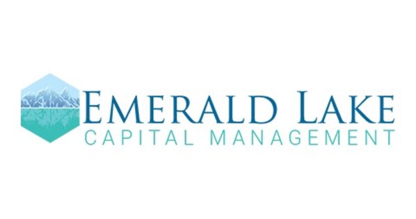 Emerald Lake Capital Management Invests in CORE Transformers