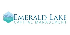 Emerald Lake Capital Management Expands Investment Team