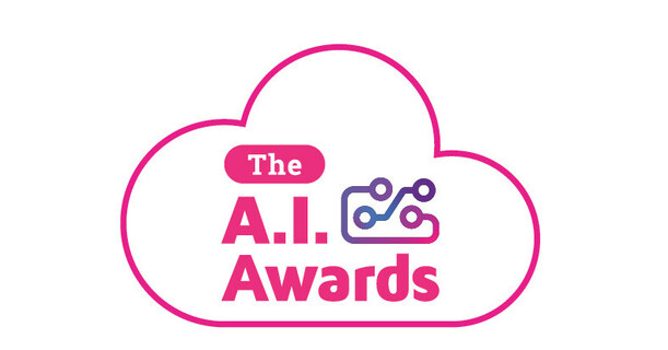 Kumo AI Crowned a Winner in The 2024 A.I. Awards  