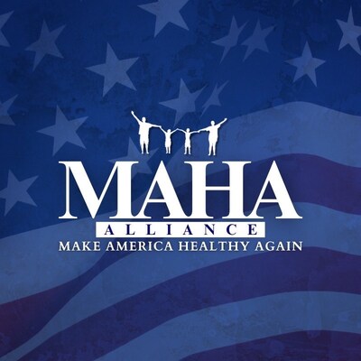 <div>The MAHA Alliance Celebrates a Victory for President Donald J. Trump, Public Health, and the Health and Future of America's Children</div>