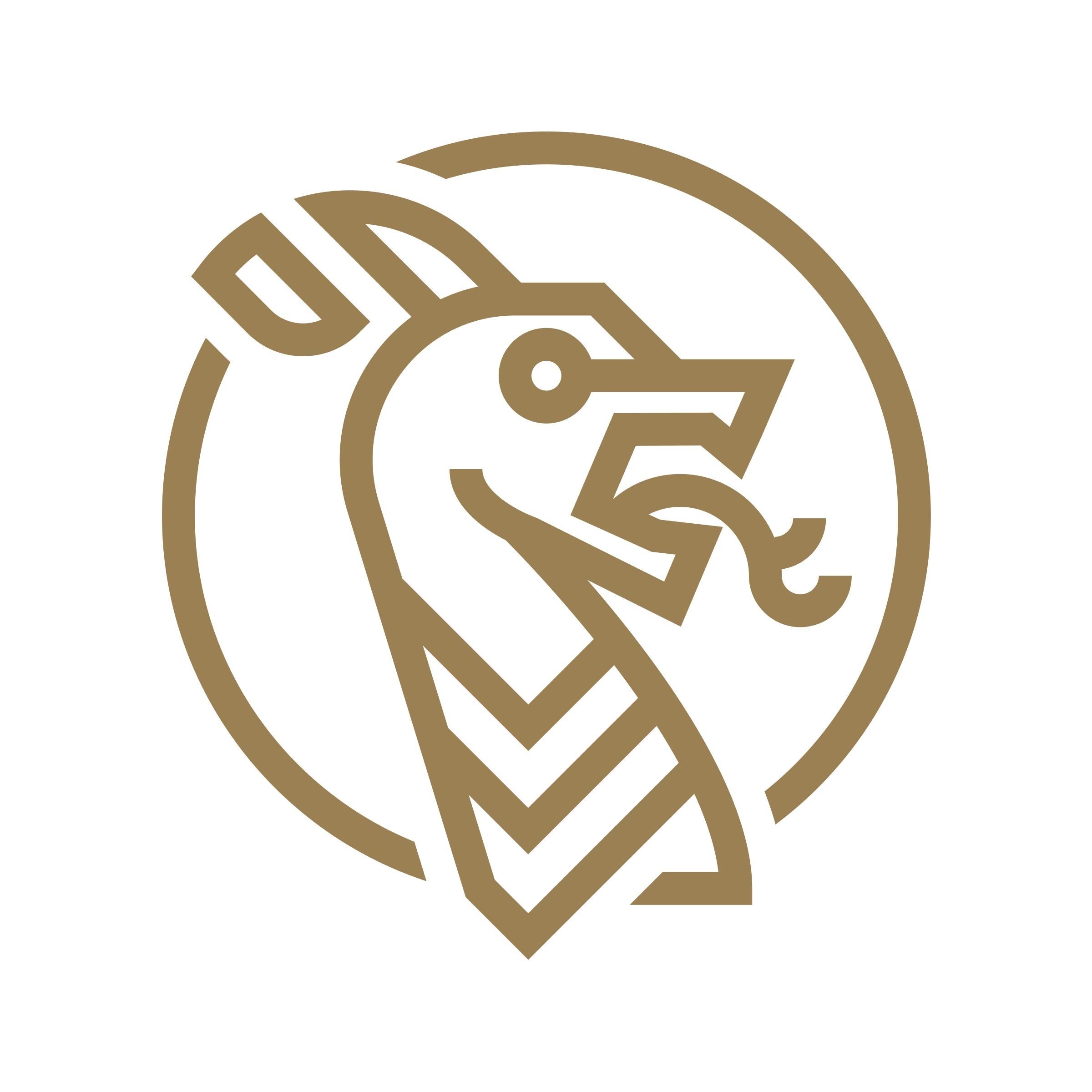 Viking Minerals Announces $40 Million Final Close of Fund VI