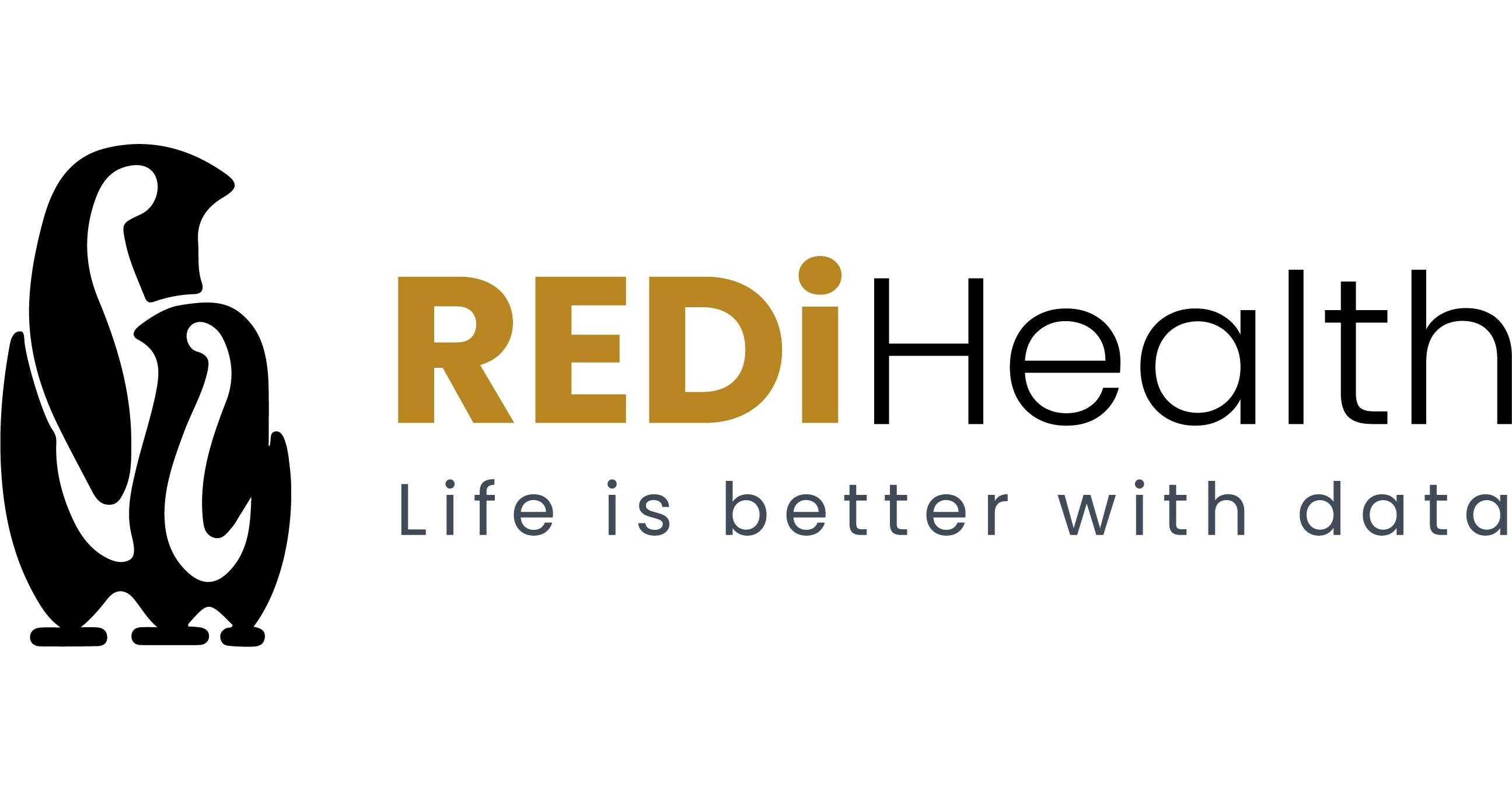 Rural Hospitals Strengthen Care and Finances by Embracing Data-Driven Solutions