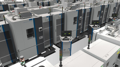 “The innovative packaging of the AVL Battery Cell TS is a major benefit of this new testing system,” said Joseph Strelow, President, AVL Test Systems, Inc. “For the first time, battery cell cyclers, a climate chamber, and cell fixtures come pre-assembled, allowing for a streamlined lab layout and reconfiguration. Customers are going to appreciate the efficiency of this standardized pre-manufactured and pre-commissioned product.”