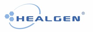 Healgen Scientific Receives FDA De Novo Marketing Authorization for At-Home COVID-19 and Influenza Test