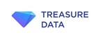 Treasure Data