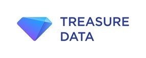 Treasure Data