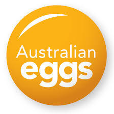 Australian Eggs Logo