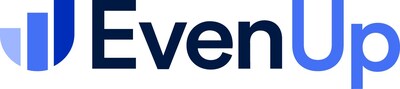 EvenUp Raises 5M in Series D Funding and Launches New Products to Help Level the Playing Field in Personal Injury Cases