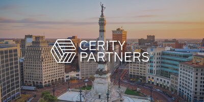 Cerity Partners, a leading independent wealth management firm in the U.S., announced today that it is merging with SBC Wealth Management.