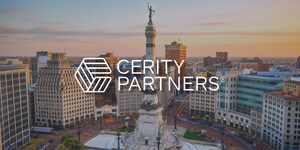 Cerity Partners Welcomes SBC Wealth Management