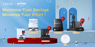 YEEDI PRIME DAY SPECIAL SALE YEEDI PRIME DAY SPECIAL SALE