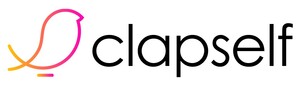 Clapself Appoints New CEO to Drive its AI Talent Platform Growth