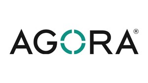 Agora Data Unveils Financial Institutions Group