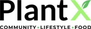 PlantX_Life_Inc_Logo.jpg