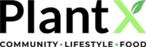 PlantX Life Inc. Provides Update on Ecommerce Platform BloomBox Club with Expanded Product Catalog and Streamlined Shipping Processes