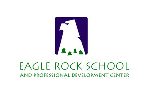 Eagle Rock School's Alternative Teacher Licensure Program Receives Reauthorization from Colorado Department of Education