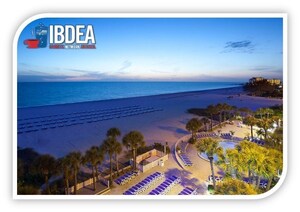 The International Beverage Dispensing Equipment Association Announces Their Premier Annual 2025 Conference Set for St. Pete Beach, Florida