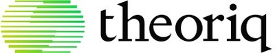 Theoriq logo