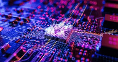  Altair and researchers from the Technical University of Munich have made a breakthrough in the field of quantum computing for computational fluid dynamics (CFD).