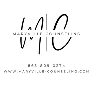 Maryville Counseling opens on West Broadway ahead of World Mental Health Day