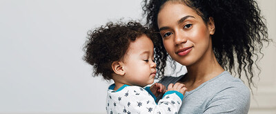 Winning the vote of U.S. Moms means winning the White House.