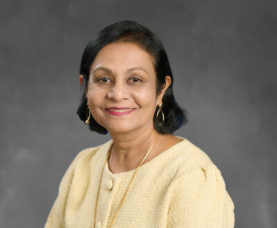 <div>ULRI's Judy Jeevarajan Awarded 2024 Medal for Leadership in the Advancement of Ceramic Technology</div>