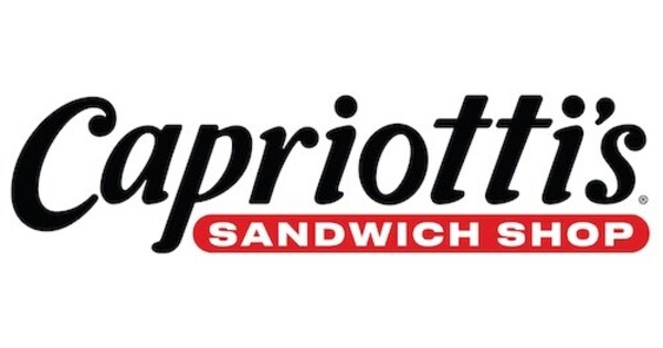 Capriottis Celebrates 50 Years of Growth, Honors Top Franchise Partners at Annual Convention