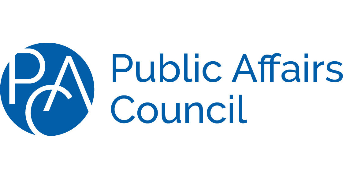 Public Affairs Council Announces Nneka Chiazor as Next President