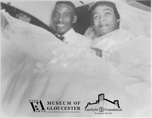 The Cook Foundation and Fairfield Foundation Announce Landmark Exhibition Rare, Historic Photos of Black Life in Rural Virginia 1946 - 1985 Opens in the Fine Arts Museum of Gloucester