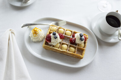 Oceania_Cruises_Bruxelles_waffles_at_The_Creperie.jpg