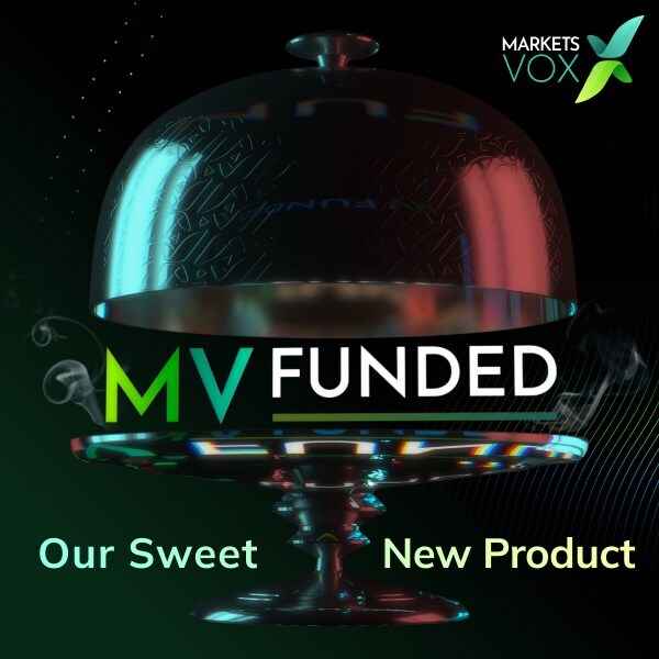 MarketsVox Launches MVFunded: Empowering Traders with a Cutting-Edge Funded Trading Program